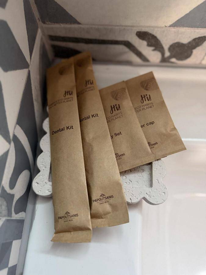 Maison d’hôte pour 2 personnes, avec vue, animaux acceptés à Tirana - 2