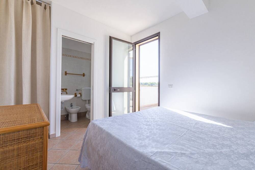 Giada - Giada Apartment in Melendugno, Lecce Province