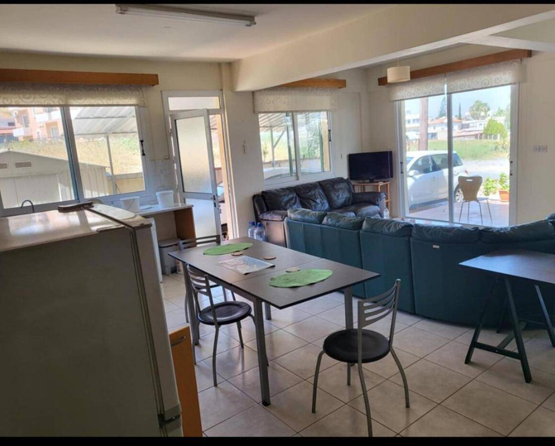 Appartement entier, Oroklini Oasis - 2 Bed Apartment in District de Larnaca