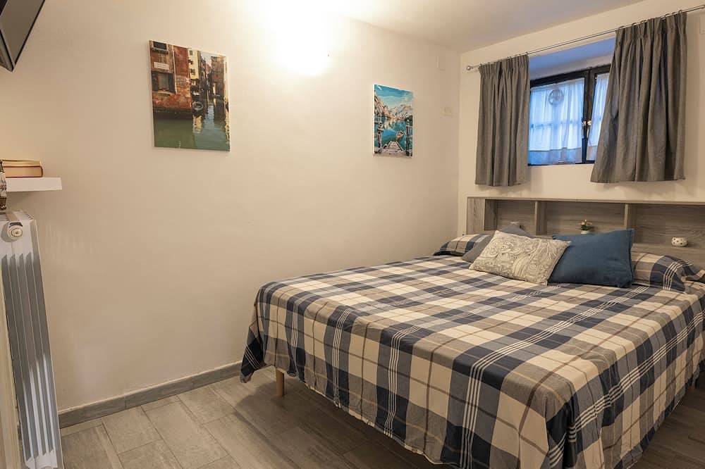 Apartamento entero, Casa Pina Bed & Breakfast in Spoltore, Costa Adriatica Abruzzo