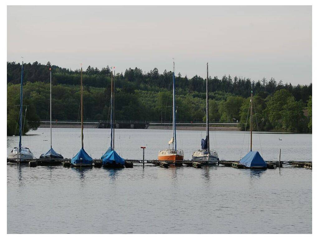 Vakantiewoning Siuerlänner, foto 12