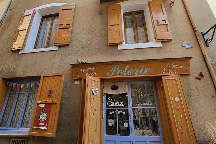 Appartement de vacances pour 2 personnes