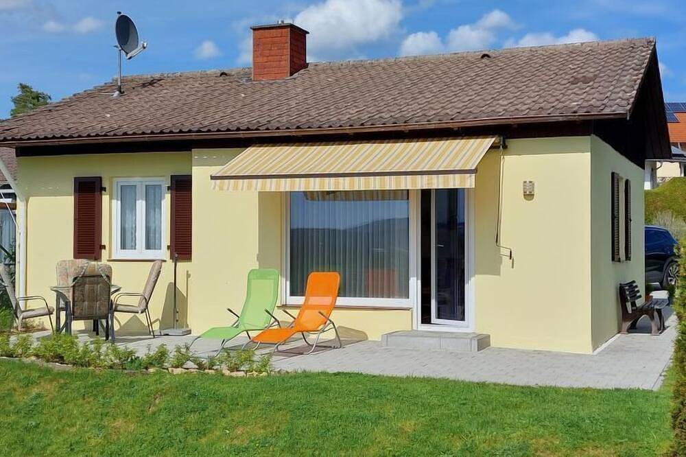 Ferienhaus Mily in Dittishausen (Löffingen), Löffingen