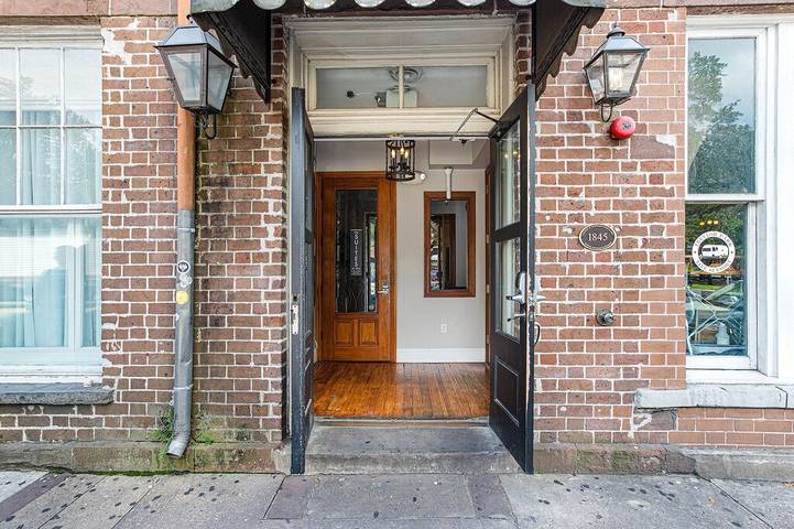 Vacation apartment for 4 people - 1