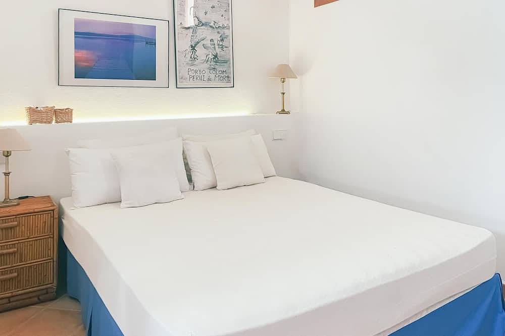 2 bedroom amazing home in Portocolom in Portocolom, Felanitx