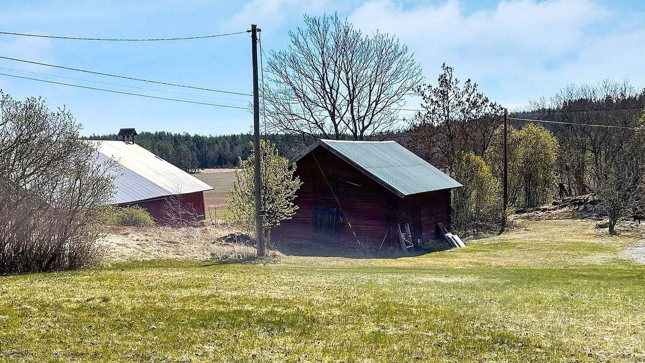 Ferienhaus für 4 Personen (90 m²) in Arboga in Arboga, Västmanland