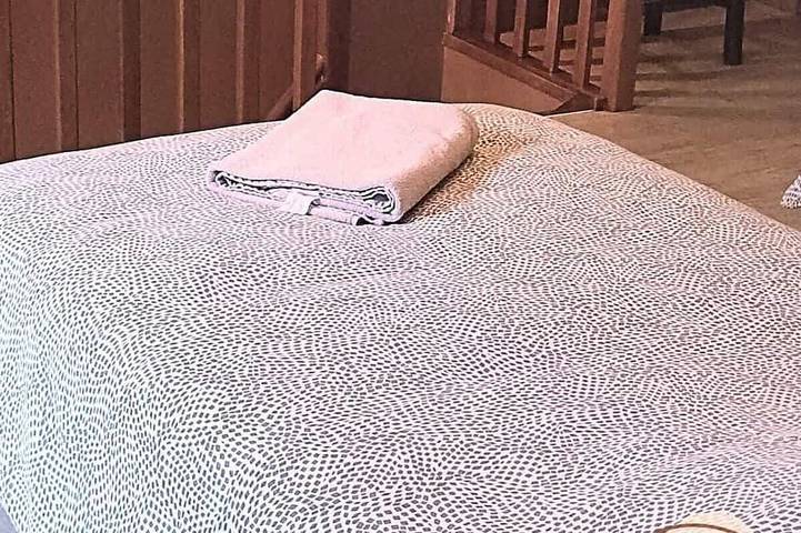 Gîte pour 4 personnes à Carvin - 4