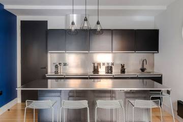 Apartment for 4 People in Covent Garden, London, Photo 1