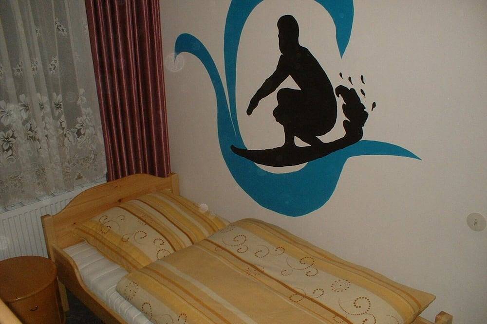 Ganze Wohnung, Ferienwohnung Kaminski, bis zu 10 Pers. in Ahaus, Münsterland