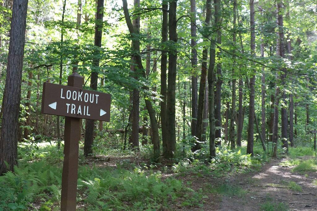 Luxury 3 Bedroom Hidden Valley Retreat mit Lake & Slope Ansichten in Hidden Valley, Pennsylvania