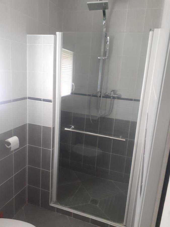 Gîte pour 2 personnes, animaux acceptés à Crouay - 3