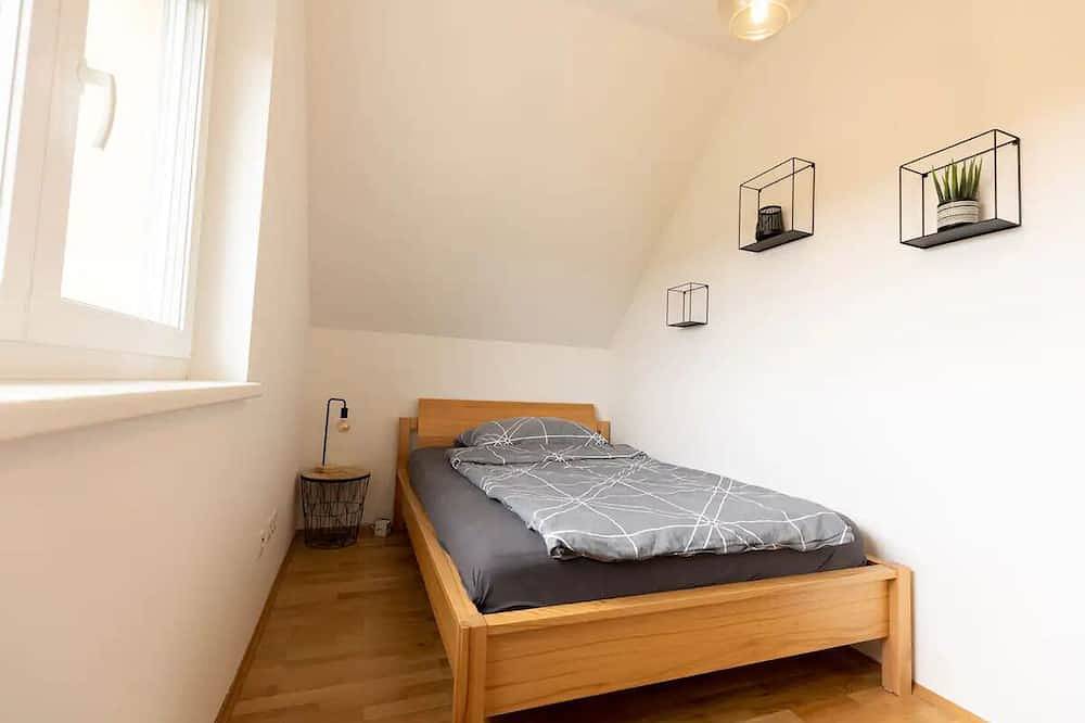 Charmante Doppelhaushälfte im idyllischen Stainz in Steirerland