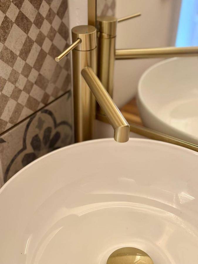 Appartement entier, Studio cosy - Porte de Genève & Voie Verte in Ambilly, Région de Saint-Julien-en-Genevois