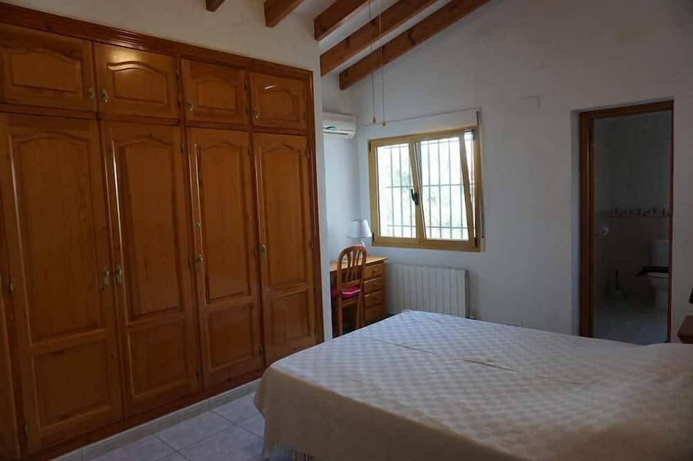 Villa Muriel en Monte Pego in Monte Pego, Pego