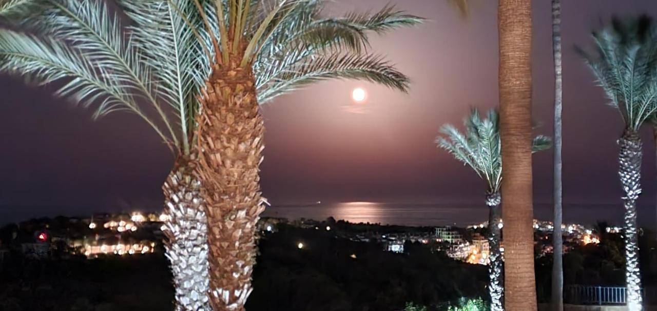 Apartamento entero, Two-Bedroom Apartment in Casares, Costa del Sol