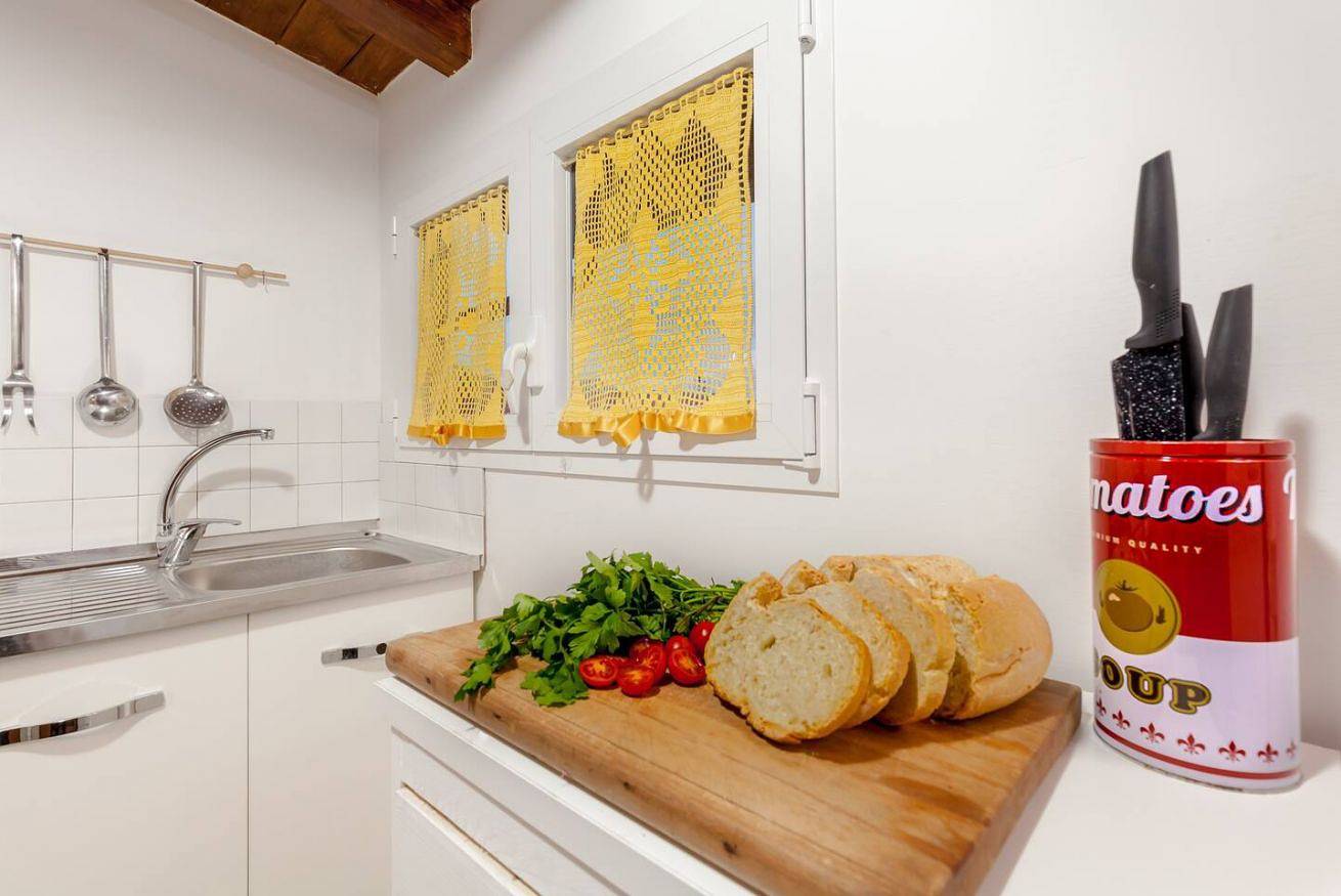 Appartamento intero, [500 mt. Dal Mare ★★★★★] Wifi Clima & Design in Porto San Giorgio, Provincia di Fermo