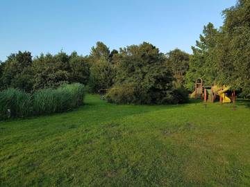 Ferieudlejning til 5 Personer i Marielyst, Lolland-Falster, Billede 3