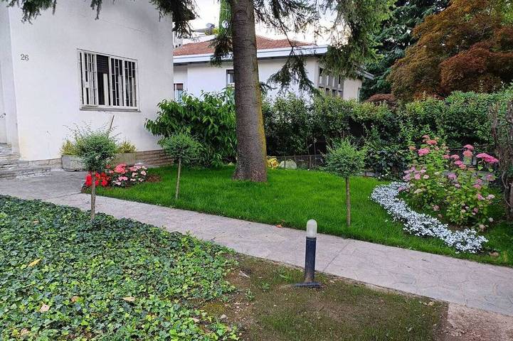 Bb Bam Bam French Bed in Bergamo, Bergamo Provinz