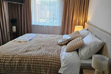 Gîte pour 2 personnes à Lisse