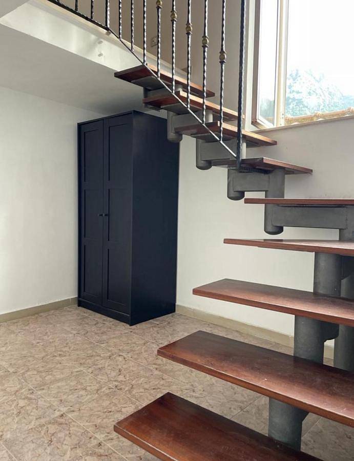 B&B Mariagrazia in Vietri sul Mare, Costiera amalfitana
