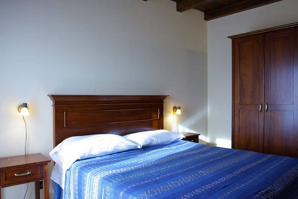 Ganze Wohnung, Balcone Mediterraneo A in Cefalù, Cefalù (gemeinde)