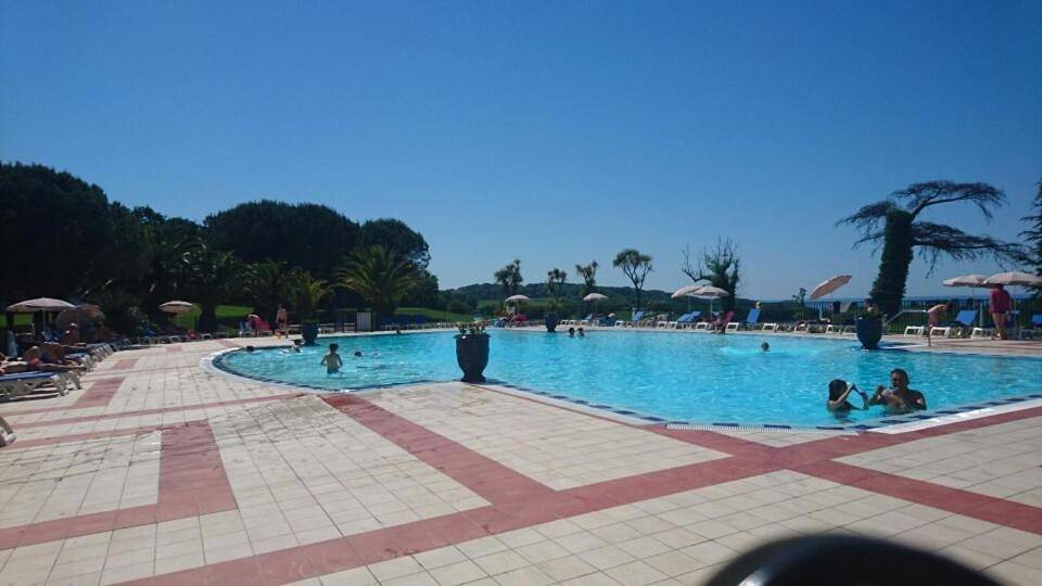 Appartement entier, Apartment with Sea View in Urrugne, Région de Bayonne