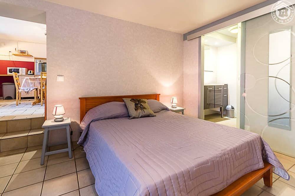 La Bataillarde - Chambery in Chambéry, Chambéry region