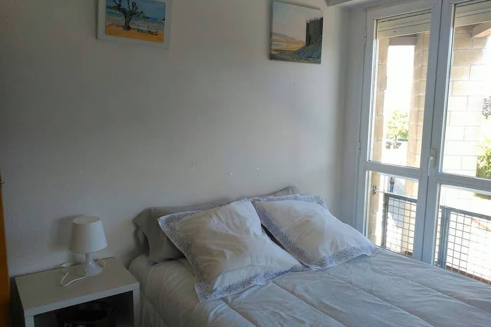 Ganze Wohnung, Bright apartment in Donosti, registration no.: Ess02541 in San Sebastian, Baskische Küste (Spanien)