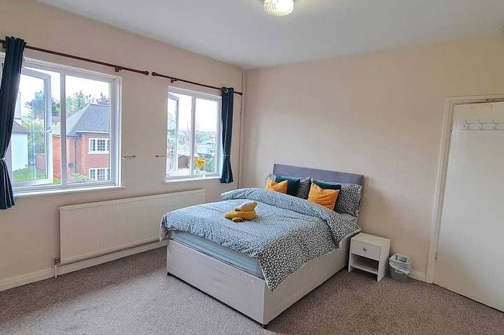 Ferienhaus für 2 Personen - 1