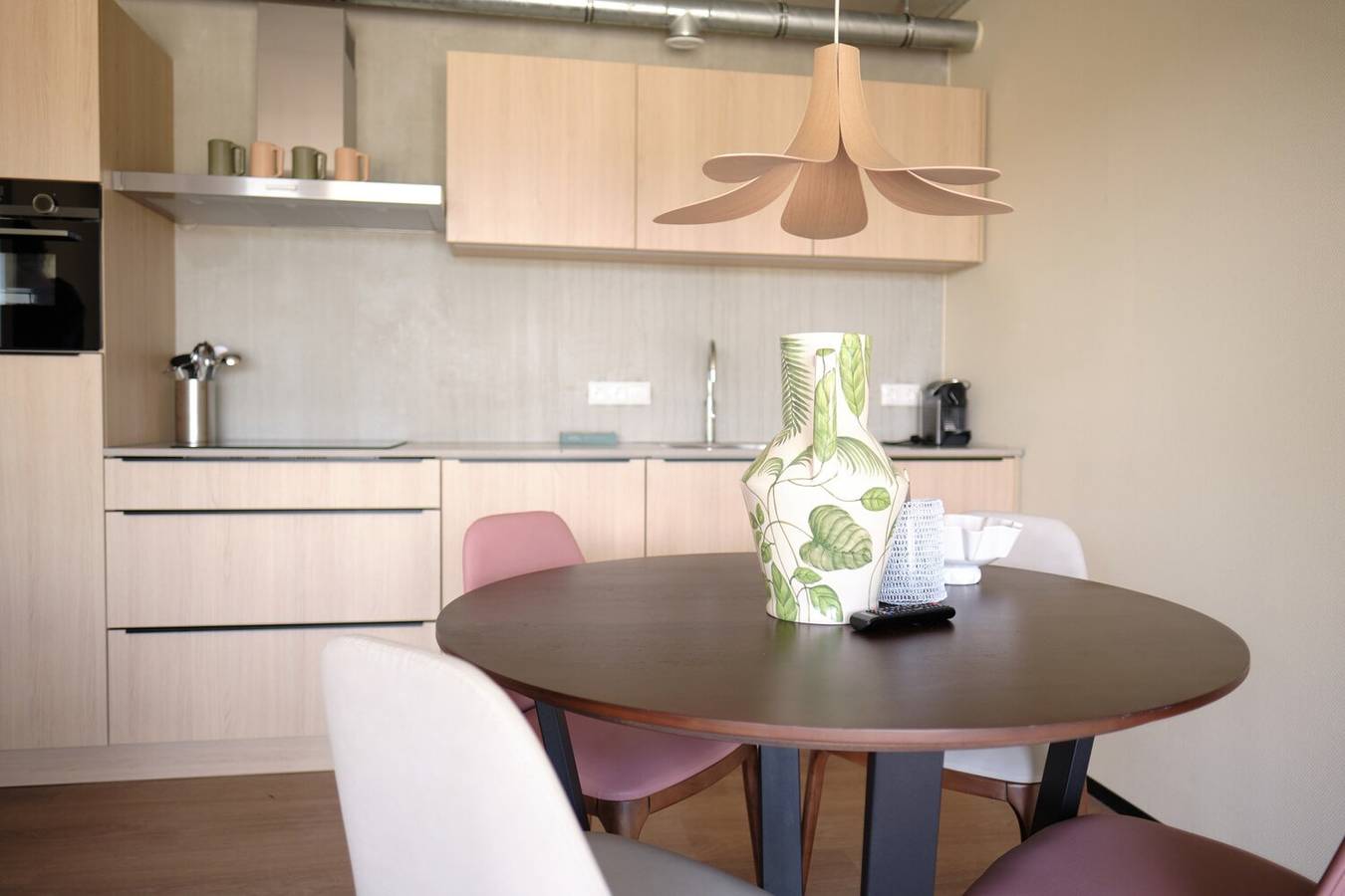 Gulpen — Hillside Royal 4 in Gulpen, Limburg (Niederlande)