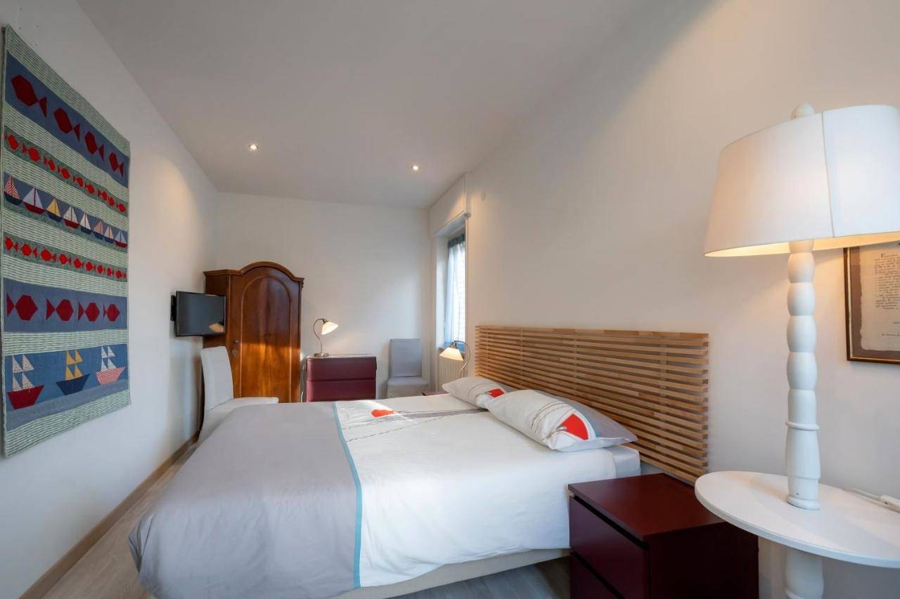 B&B and Sail in Caorle, Provincia di Venezia