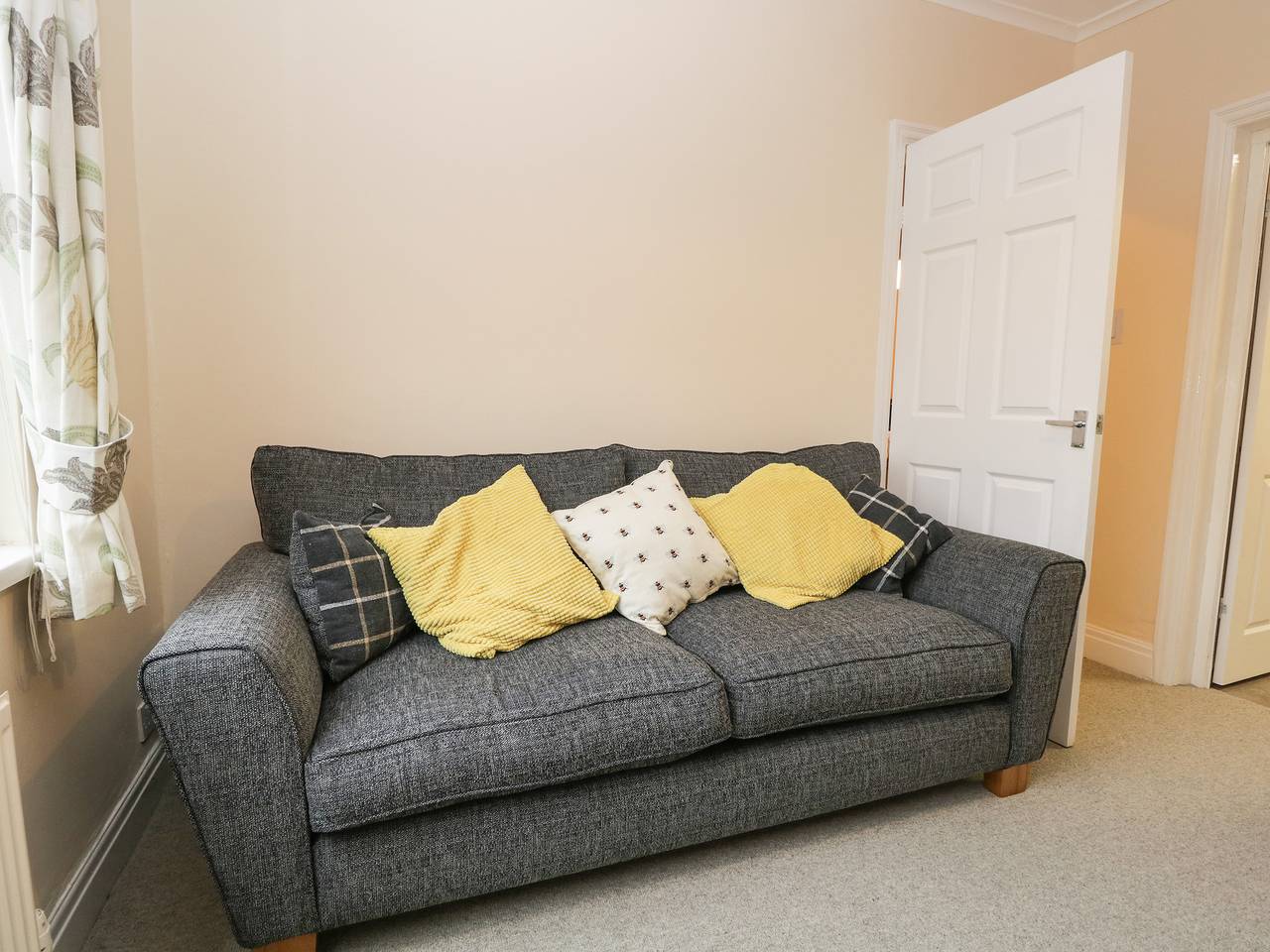 Casa rural para 4 personas in Lancashire