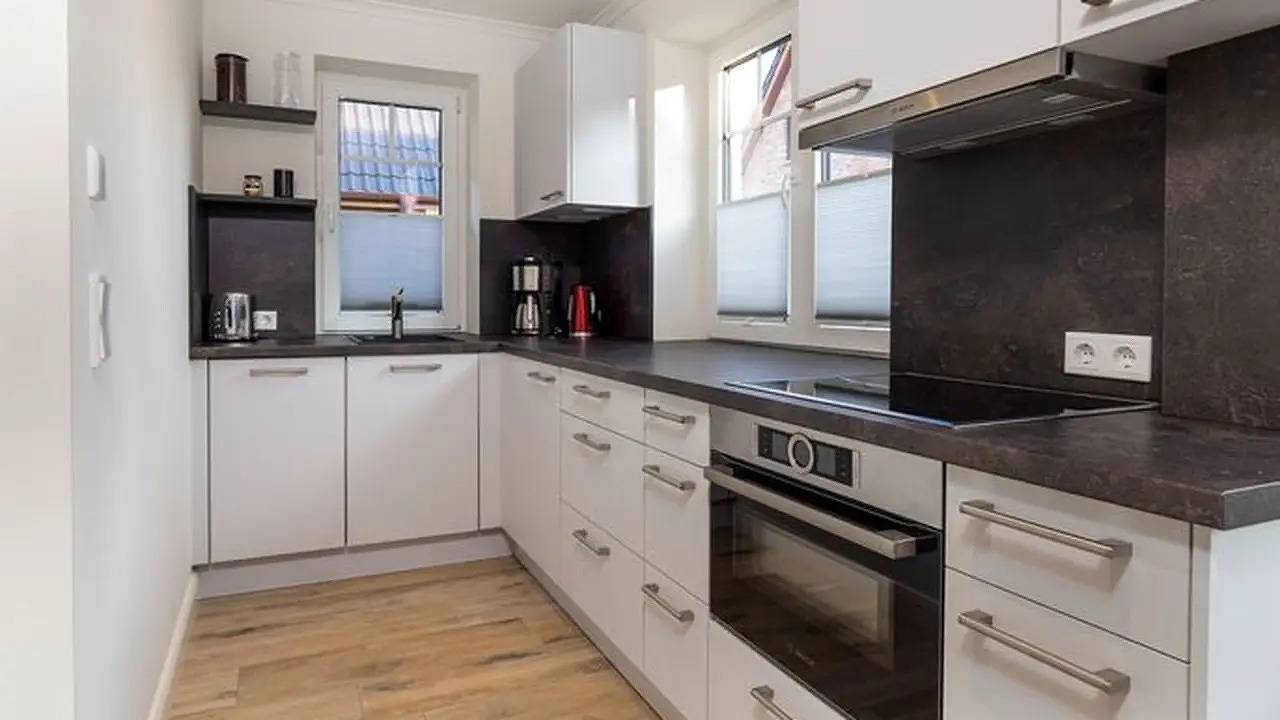Ferienhaus für 4 Personen (85 m²) in Sylt-Ost in Tinnum, Sylt (Gemeinde)
