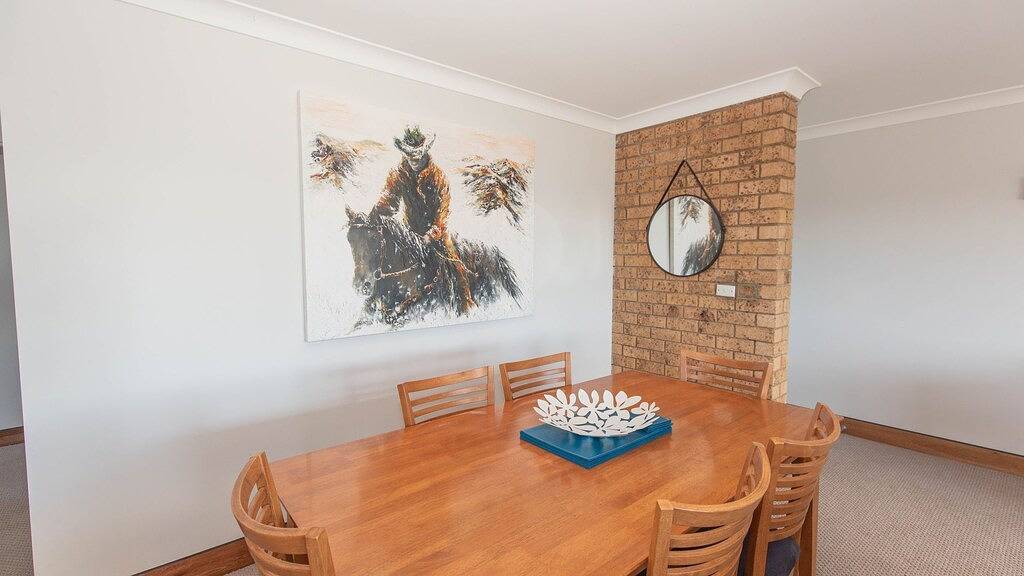 Ganze Wohnung, Aviemore 4/14 Cobbodah Street in Jindabyne, New South Wales