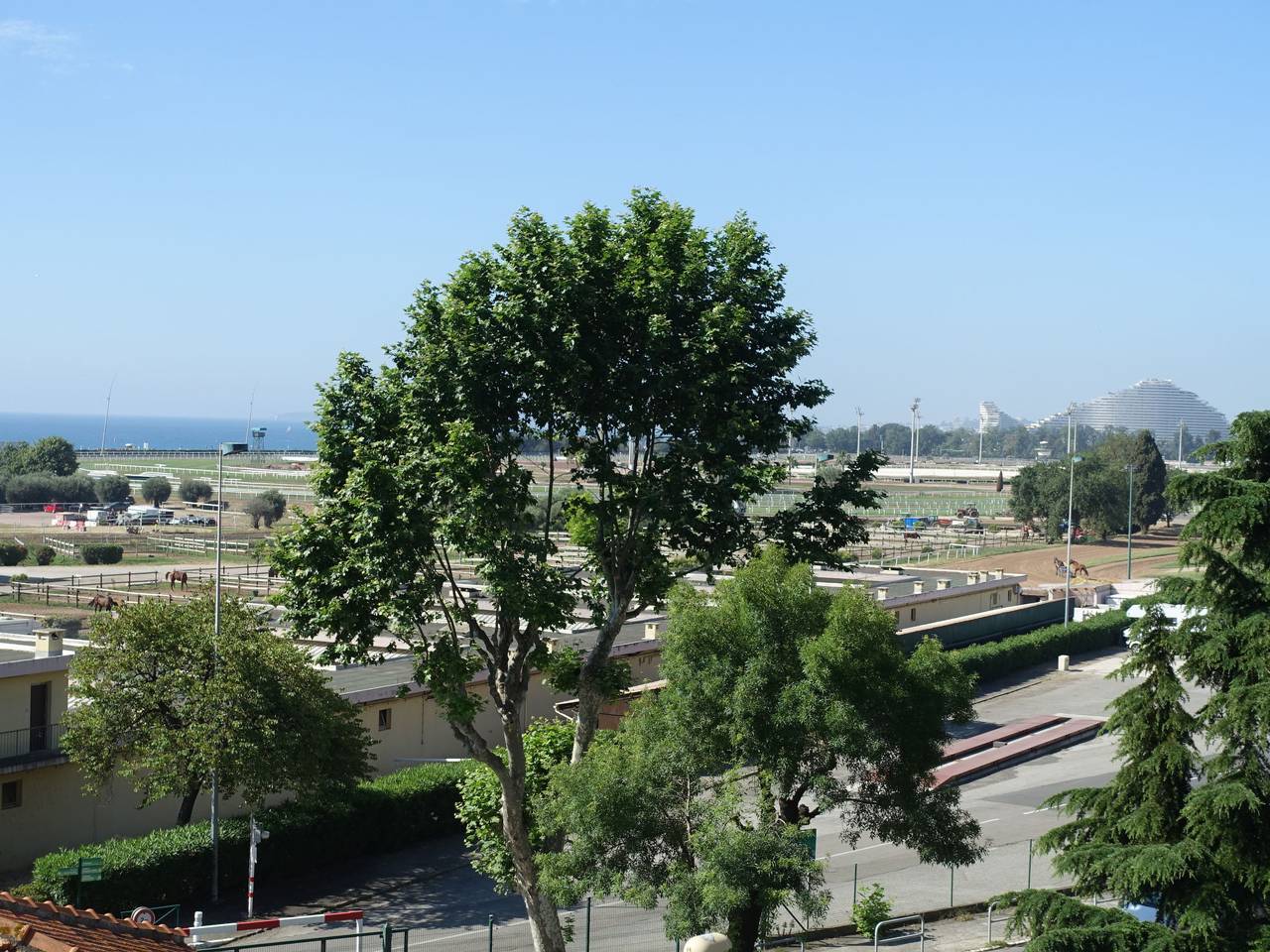 Apartamento entero, Bel horizon in Cagnes-sur-Mer, Region de Cannes