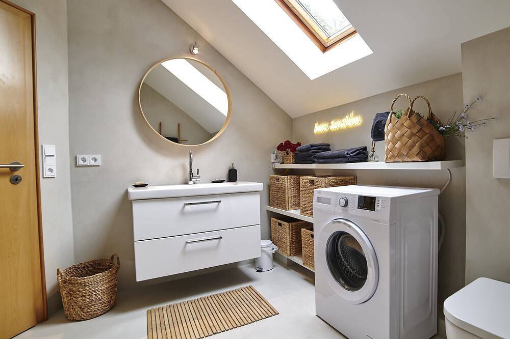Ganze Wohnung, Ferienwohnung Smart am Park 35670 - Ferienwohnung Smart am Park in Remels, Uplengen