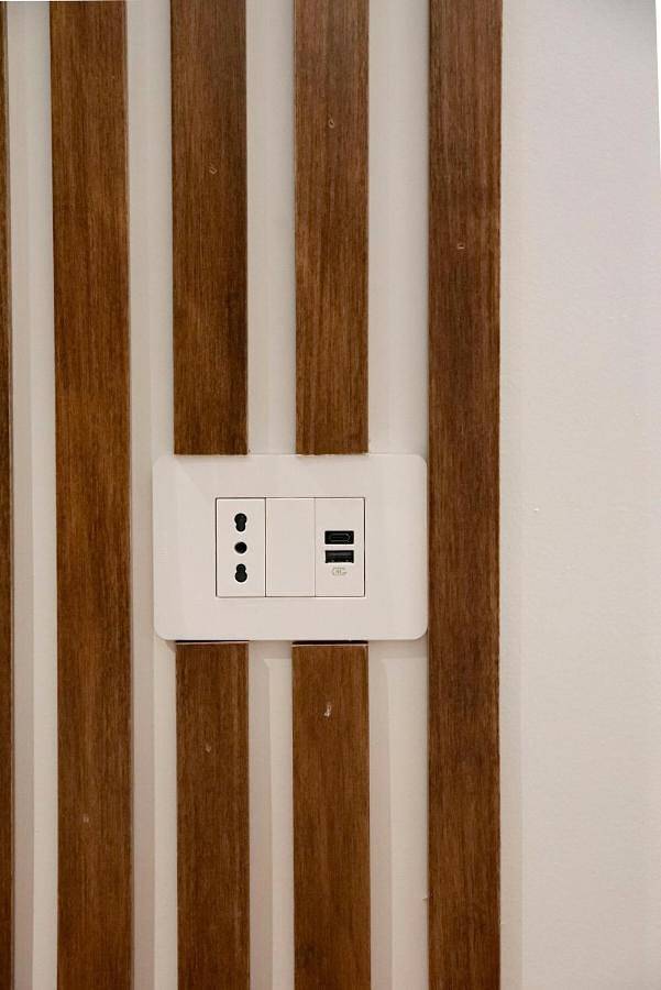 Gîte pour 3 personnes à Isola del Liri - 4