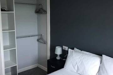 Apartment for 5 People in California (Great Yarmouth), Great Yarmouth, Photo 1