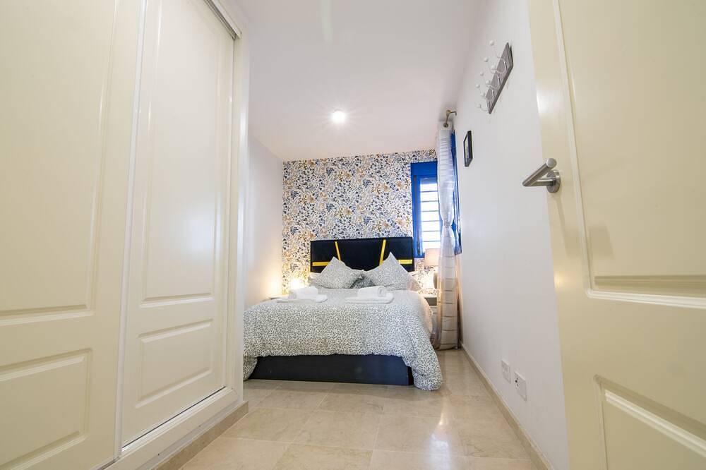 Appartamento vacanze a Benalmádena a partire da 63€ a notte