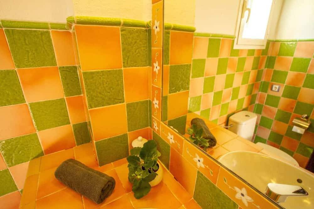 Villa Petit lujo in Badia Gran, Lluchmayor