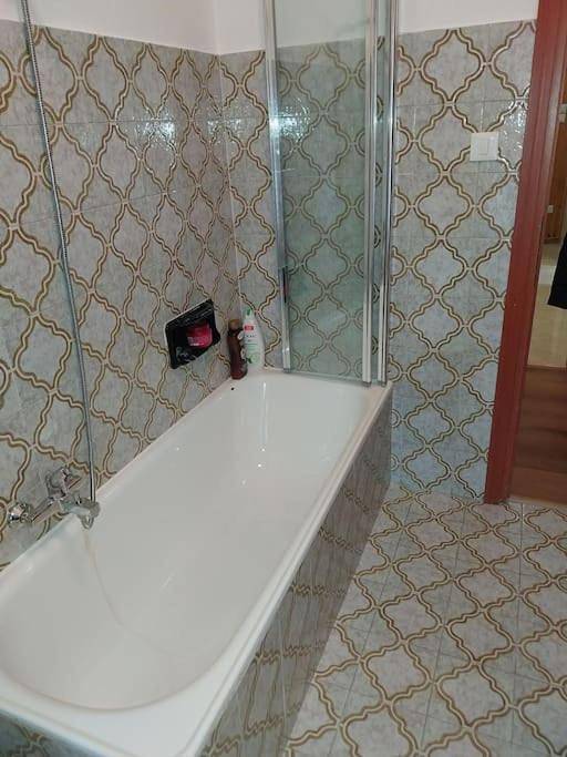 Appartamento intero, Residence Panorama Rivisondoli by Ldv homes in Rivisondoli, Parco Nazionale della Majella