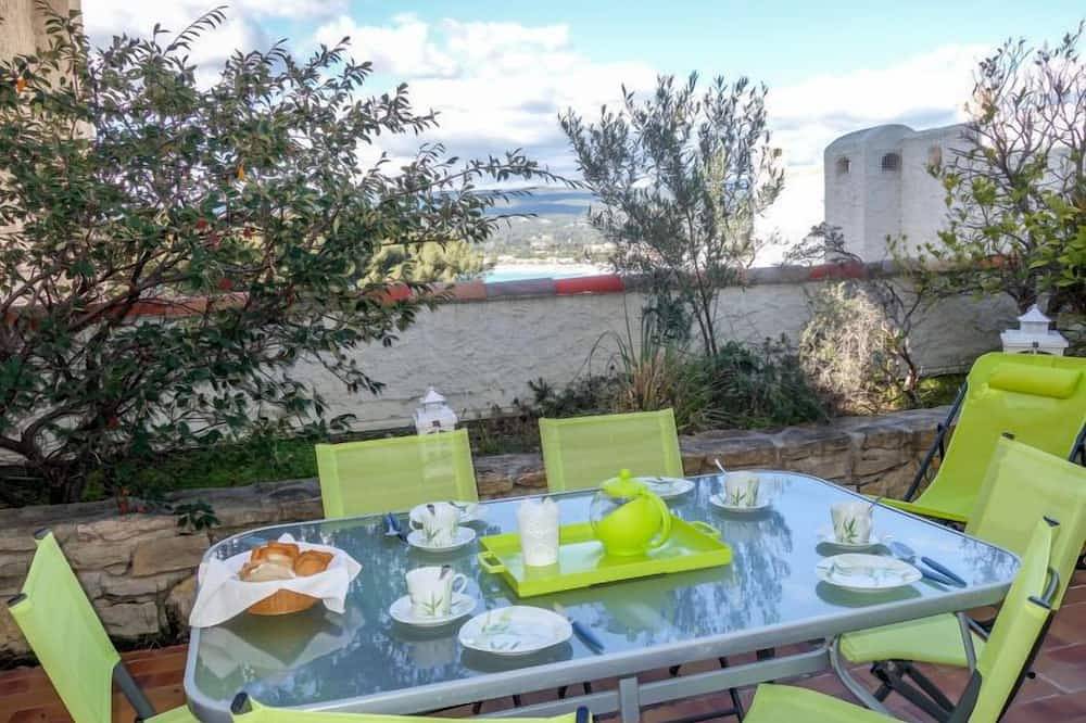 Appartamento vacanze a Var a partire da 146€ a notte