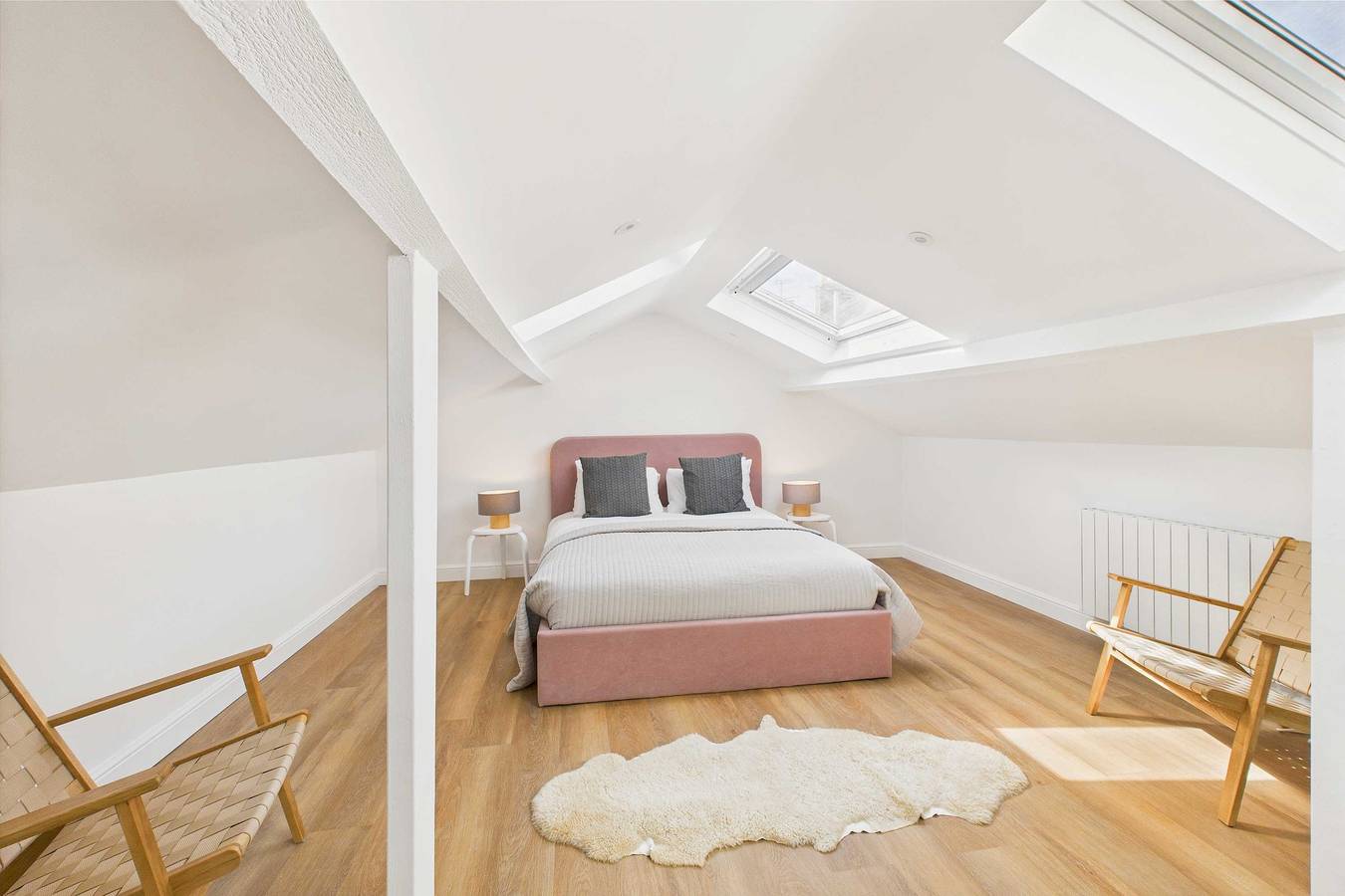 Host & Stay | The Surf Shack in Saltburn by the Sea, Redcar and Cleveland
