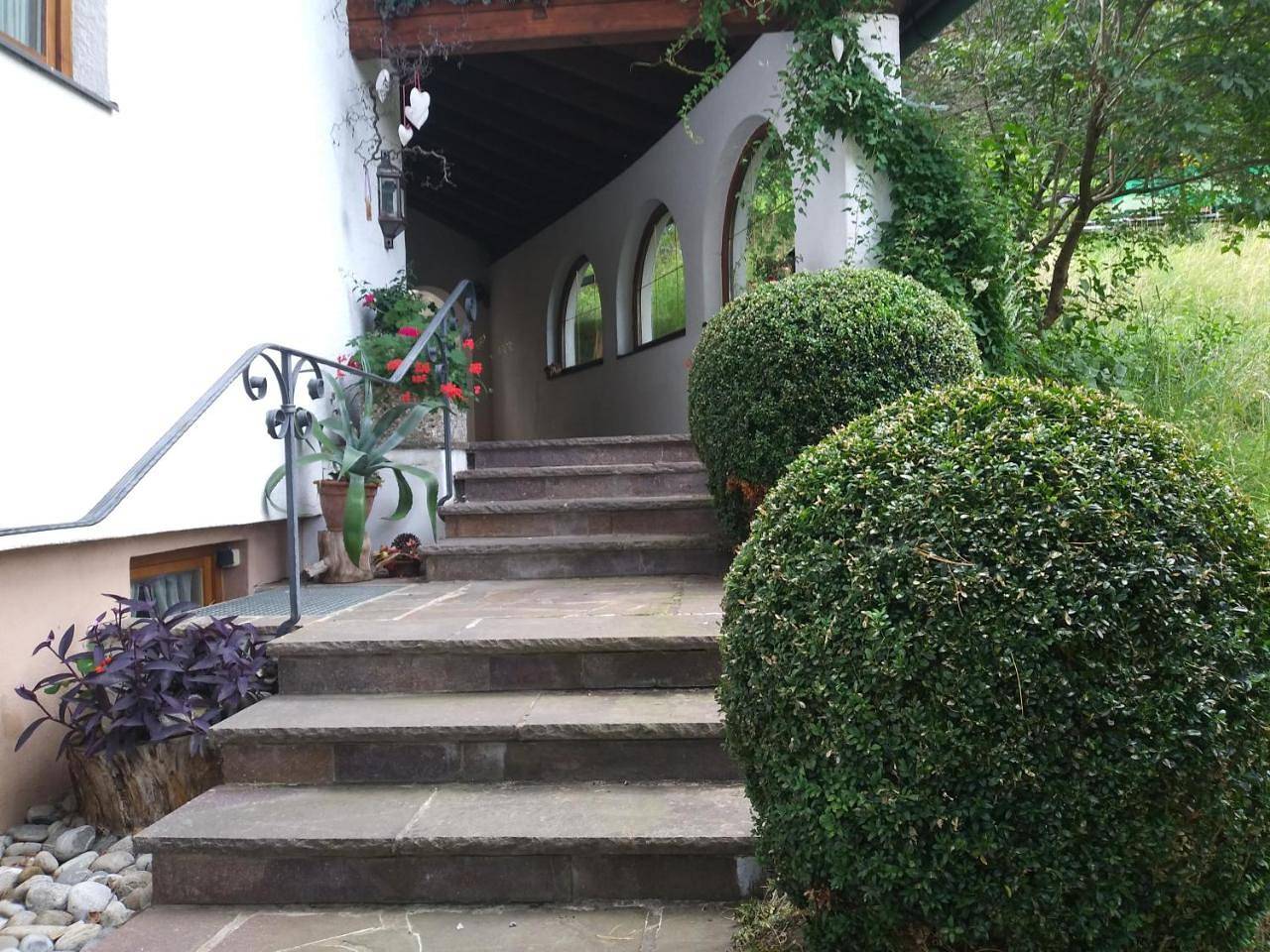 Two-Bedroom Apartment in Stubaier Alpen, Fulpmes