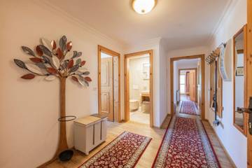 Vakantiewoning voor 6 Personen in Fulpmes, Innsbruck Land, Afbeelding 3