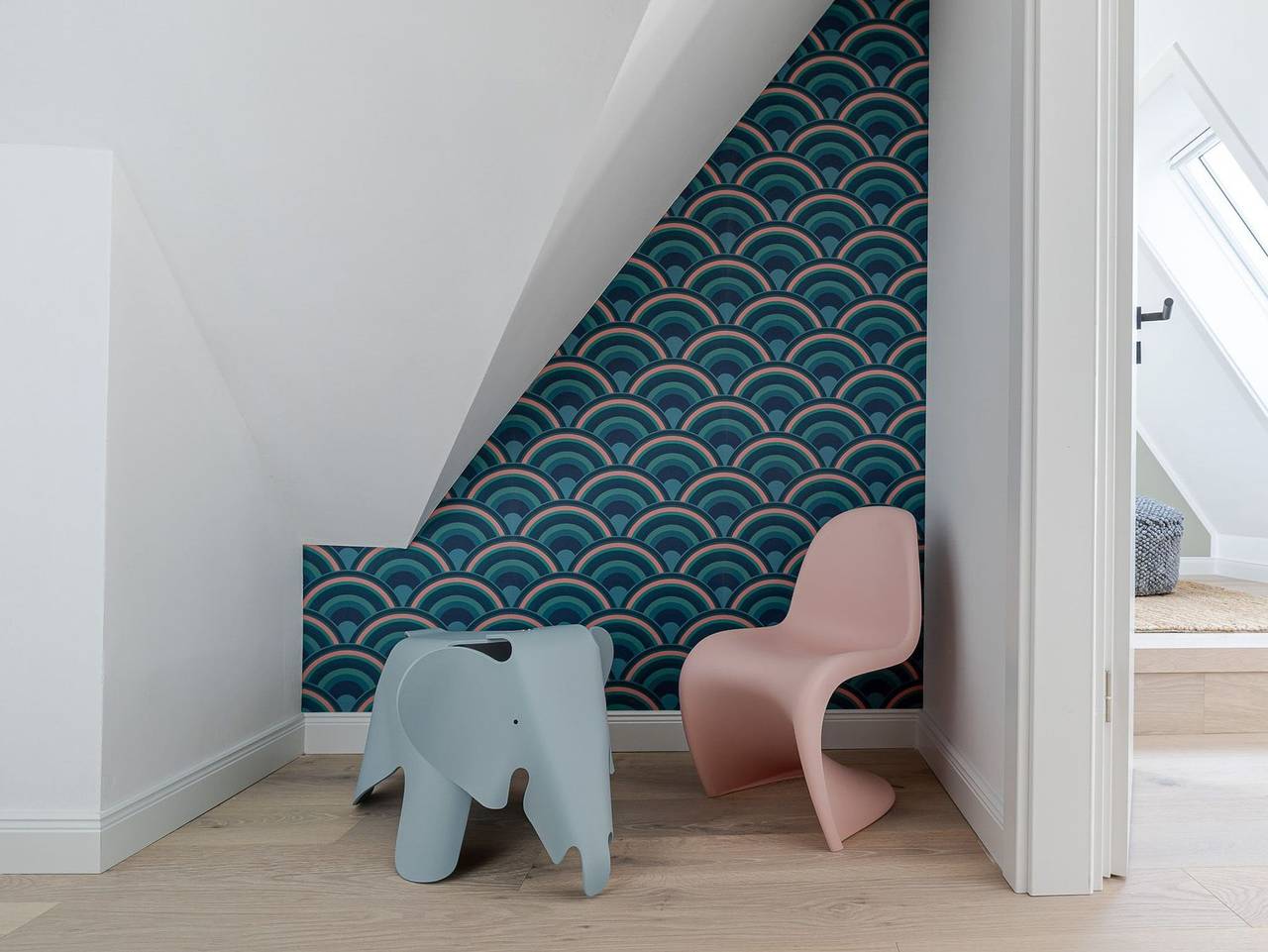 Ganze Ferienwohnung, Kajüte #9 | Dock 6a - Kajüte #9 | Dock 6a in Westerland, Sylt (Gemeinde)