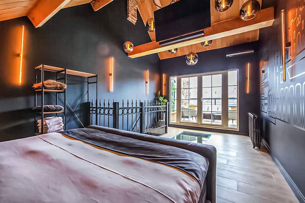 Geweldige woning in Roermond met keuken in Roermond, Limburg