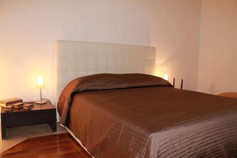 Appartamento intero, Wonder Flat Ortigia: elegante appartamento in Siracusa, Siracusa e dintorni