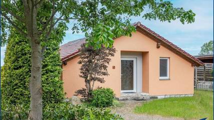 Ferienwohnung für 6 Personen in Trassenheide, Usedom, Bild 1