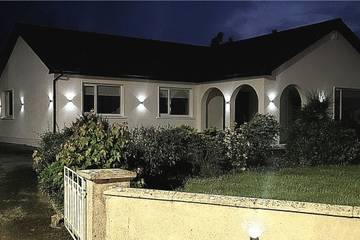 Holiday Rental for 8 People in County Tipperary, Photo 1